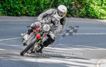 Hillclimb_28-05-2018_BIKE-70