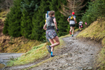 Glentress-451