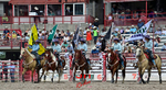 3HRodeo_CFD_JUL_25_2026_02545