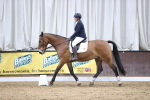 SBM_004815