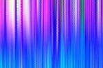 Lychno Abstract
