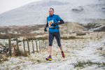 Clough Head-433