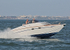 130905 CRISTINA DELTA WT7A4529