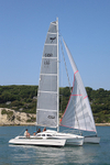 140621 GBR155 WT7A2997