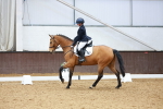 SBM_002922