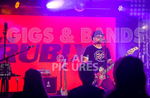 Rubix Eighties Explosion_2020-14