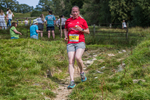 Grasmere Sports-1026