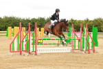 SBM_002409