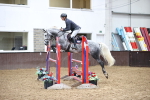 SBM_001054