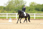 SBM_006498