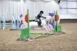 SBM_000288
