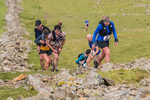 Ennerdale-441