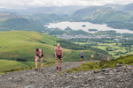 Skiddaw-148