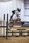 SBM_002947