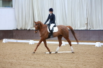 SBM_002833