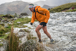 Langdale -447