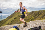 Blencathra-1199