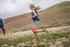 Arant Haw Juniors-227