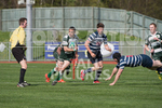 Guernsey v Westcombe Park-31