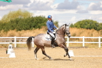 SBM_004581