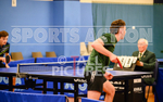 Table Tennis Qualifier 2022-29