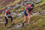 Langdale-433