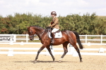 SBM_018421