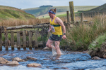 Latterbarrow-174