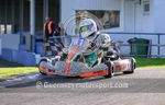Karting 2022_Race 10-103