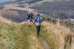 Tweed Valley-505