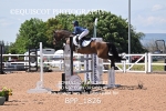 BPP_1826