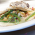 fish-IMG_6740