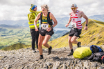 Blencathra-626