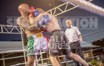 Open Air Boxing_2015_Bout-15-38