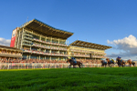 260724-Race 6-Duran-1161