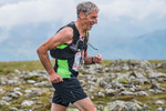 Rydal Round-571