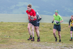 Blencathra-237