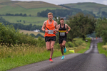 Lambfoot Loop-225