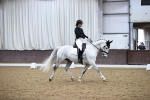 SBM_003022