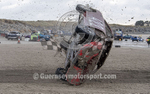 Autocross_05-12-2021-39