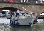 090704 FORTUNA IMG_8316