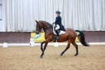 SBM_002013