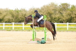 SBM_005597
