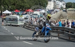 Guernsey National Hill Climb_2013_Bike-50