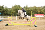 SBM_022995