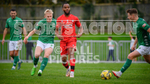 GFC v Northwood 2022-73