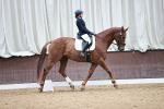 SBM_002693