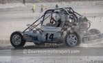 Sand Racing-09-04-2016_CAR-37