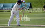 Cricket at KGV_27-05-2017-71