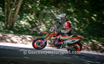 GKMC Hillclimb_06-08-2022_BIKE-17